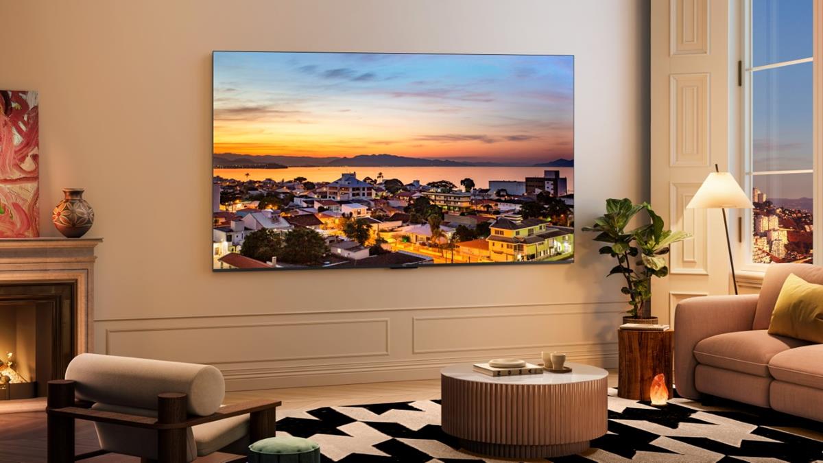 tcl 75 p755 14