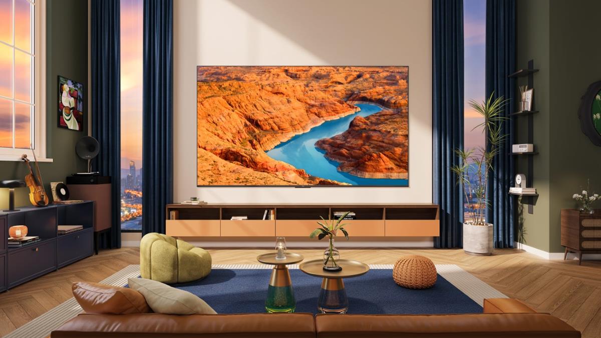 tcl 85 c655 15