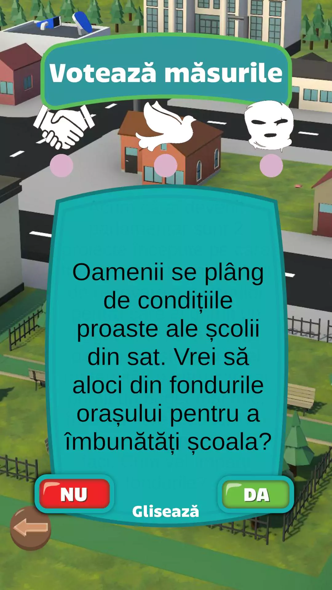 vote it 1 6658d25d0b2a7