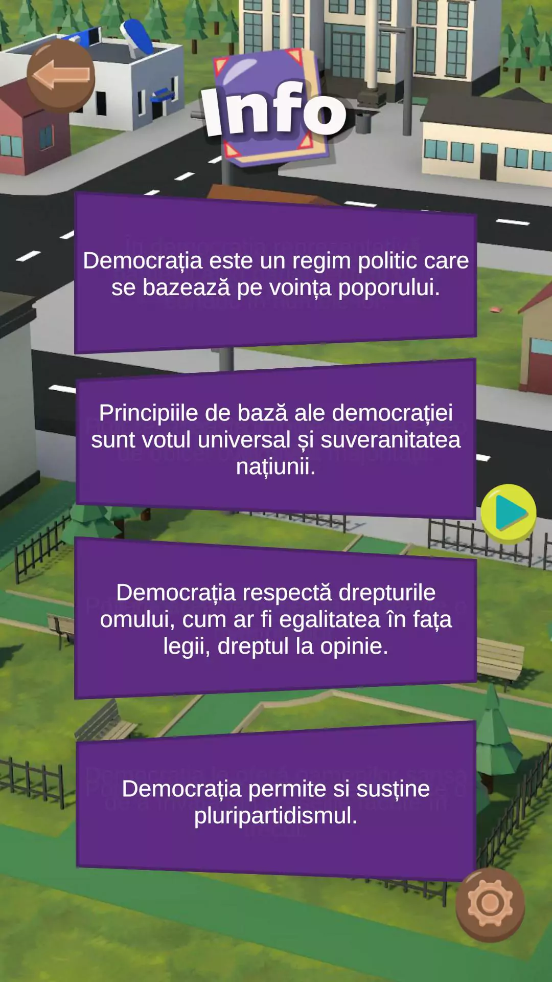 vote it 2 6658d25f27836