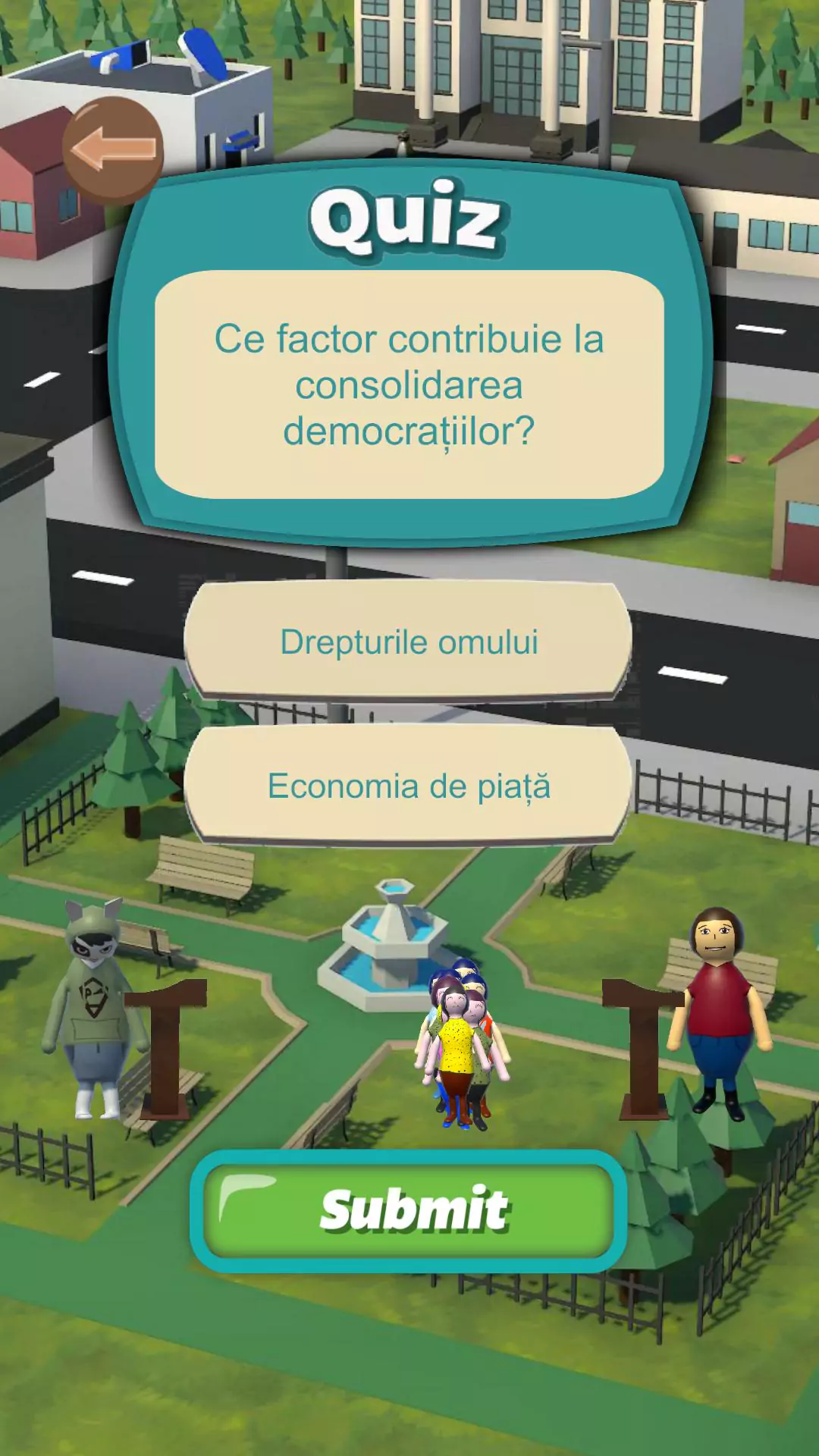 vote it 3 6658d2607354c