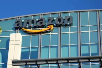 amazon 667d5cd6bc5a3