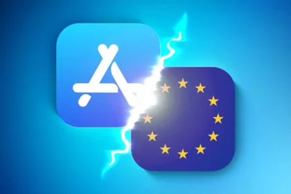 app store vs eu feature 2 6679c54b308a5