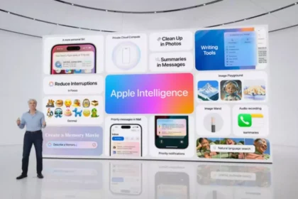 apple inteligence2 667c0e0414de1