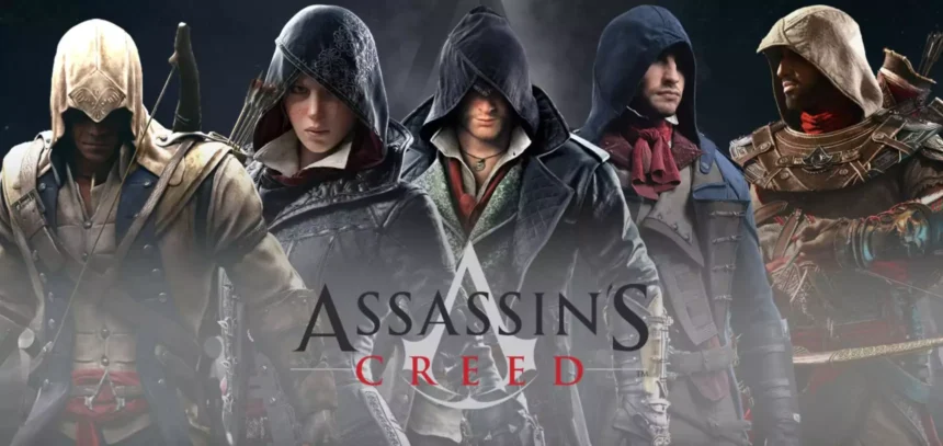 assasins creed 667e636224cee