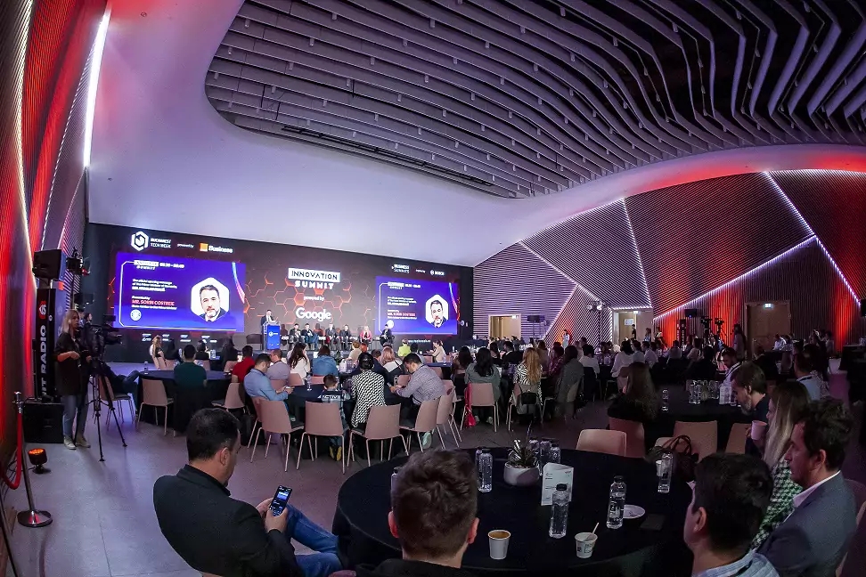 btw 2023 66636d6fc2eb0