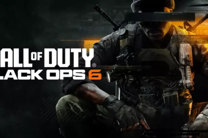 call of duty black ops 6 667926a6f1316