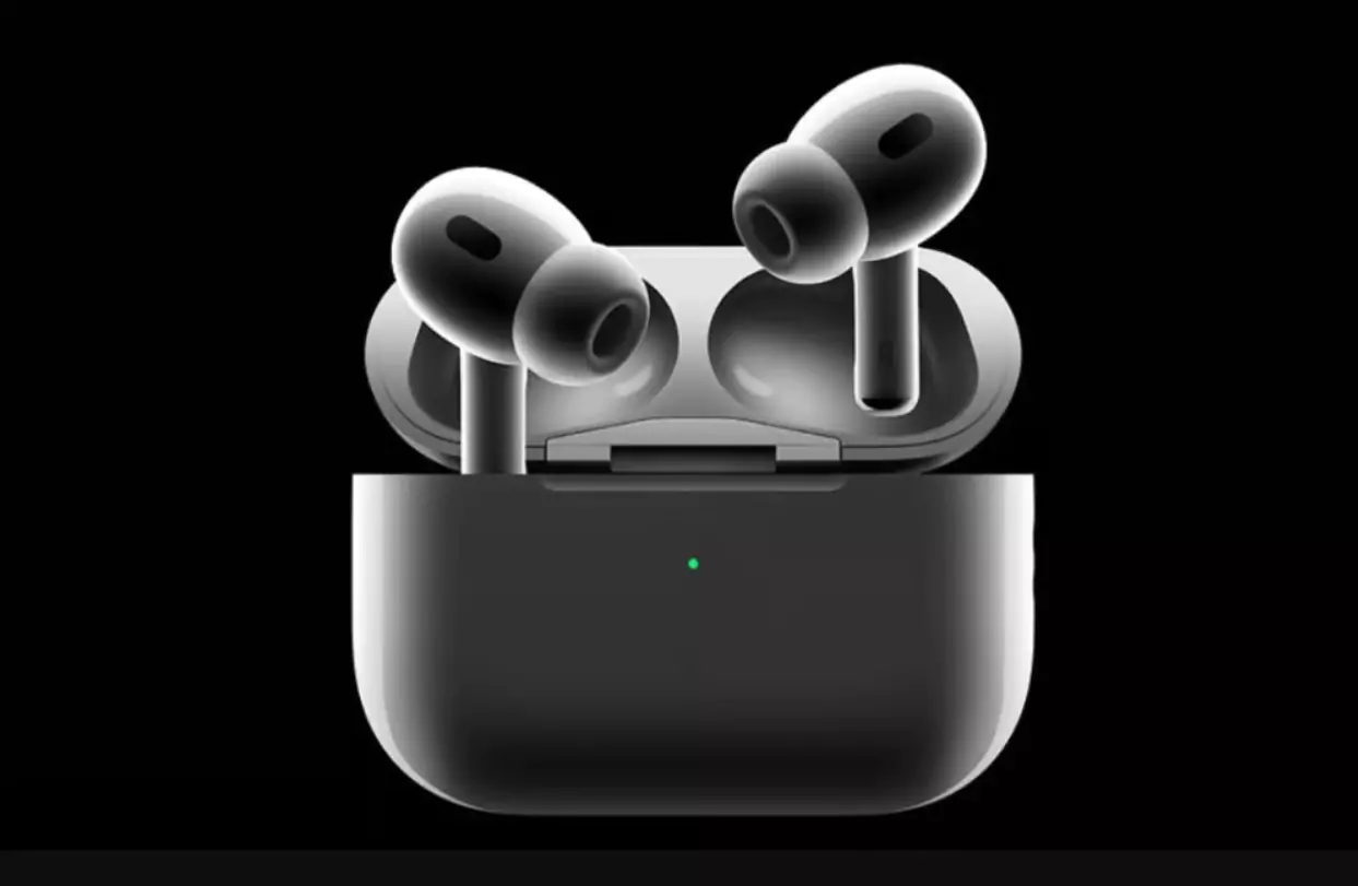 casti tws 6661942b28c5f