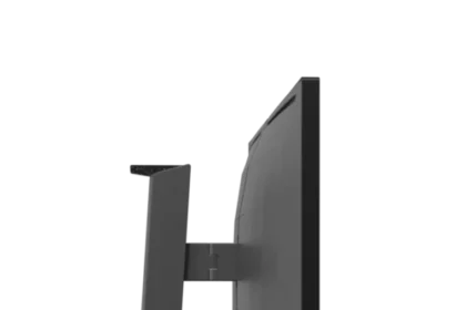 cropped 27m2n3200a 3 6674035207cc6.webp