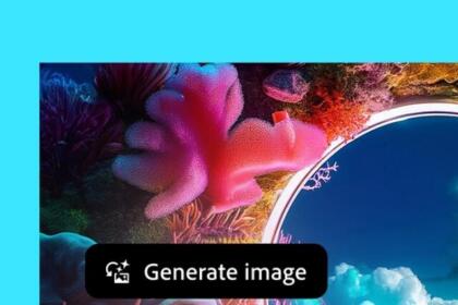 cropped adobe photoshop fb.jpg