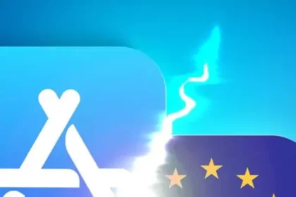 cropped app store vs eu feature 2 6679c54b308a5.webp