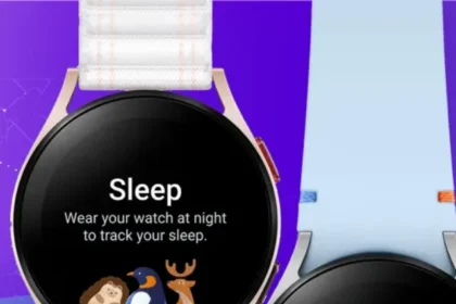 cropped galaxywatchfe.webp