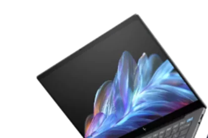 cropped picture3 66741b301755f.webp