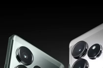 cropped realme1 66787190e4ed5.webp