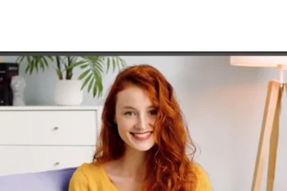 cropped u27b3a 1 667854e93954e.webp