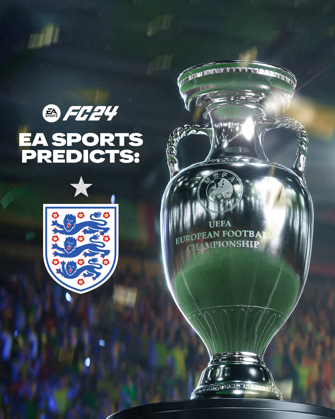 ea sports fc predictii uefa euro 2024 66747f8bdbd17