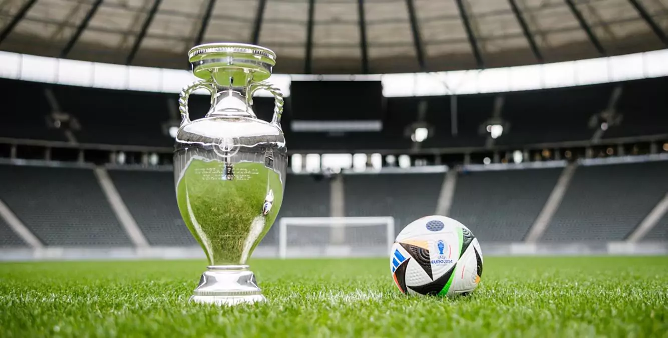 euro2024 66747ff3b28a9