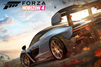forza horizon 4 screenshot 667d53c549ff6