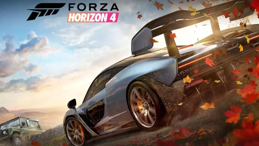 forza horizon 4 screenshot 667d53c549ff6