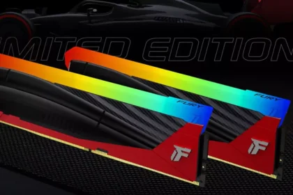 furyhead 667d3bbd7ce7f