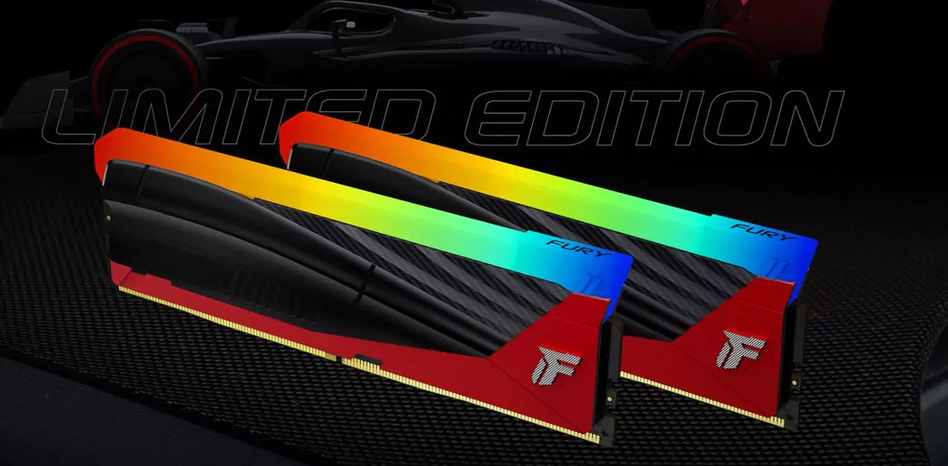 furyhead 667d3bbd7ce7f