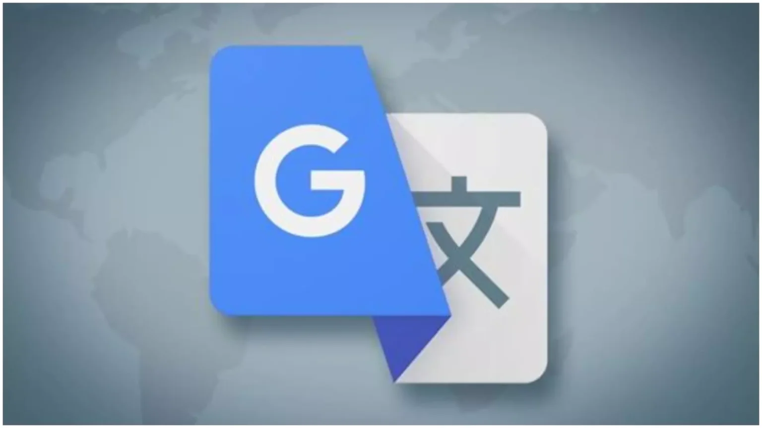 google translate 667d93b45c561