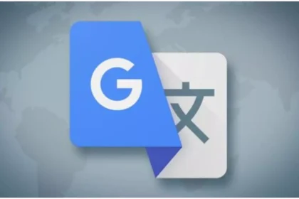 google translate 667d93b45c561