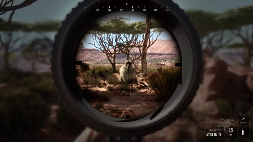 hunting 66791fb7c68c6