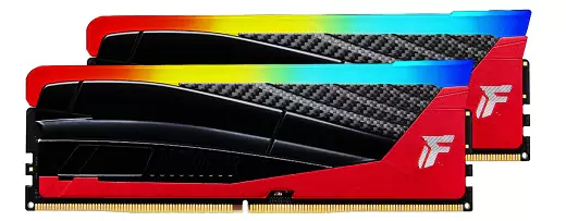 kingston fury renegade ddr5 rgb limited edition 667d3bbd5d135