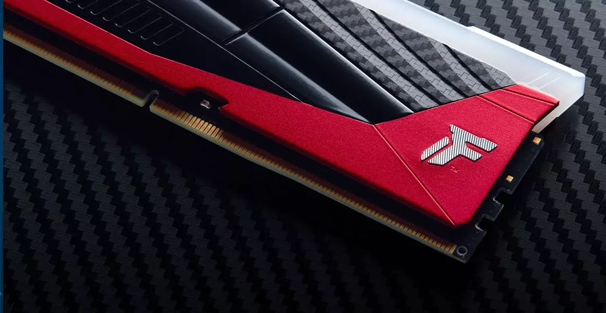 ktc keyfeatures memory renegade rgb limited edition kf1 lg 667d3bbe34480