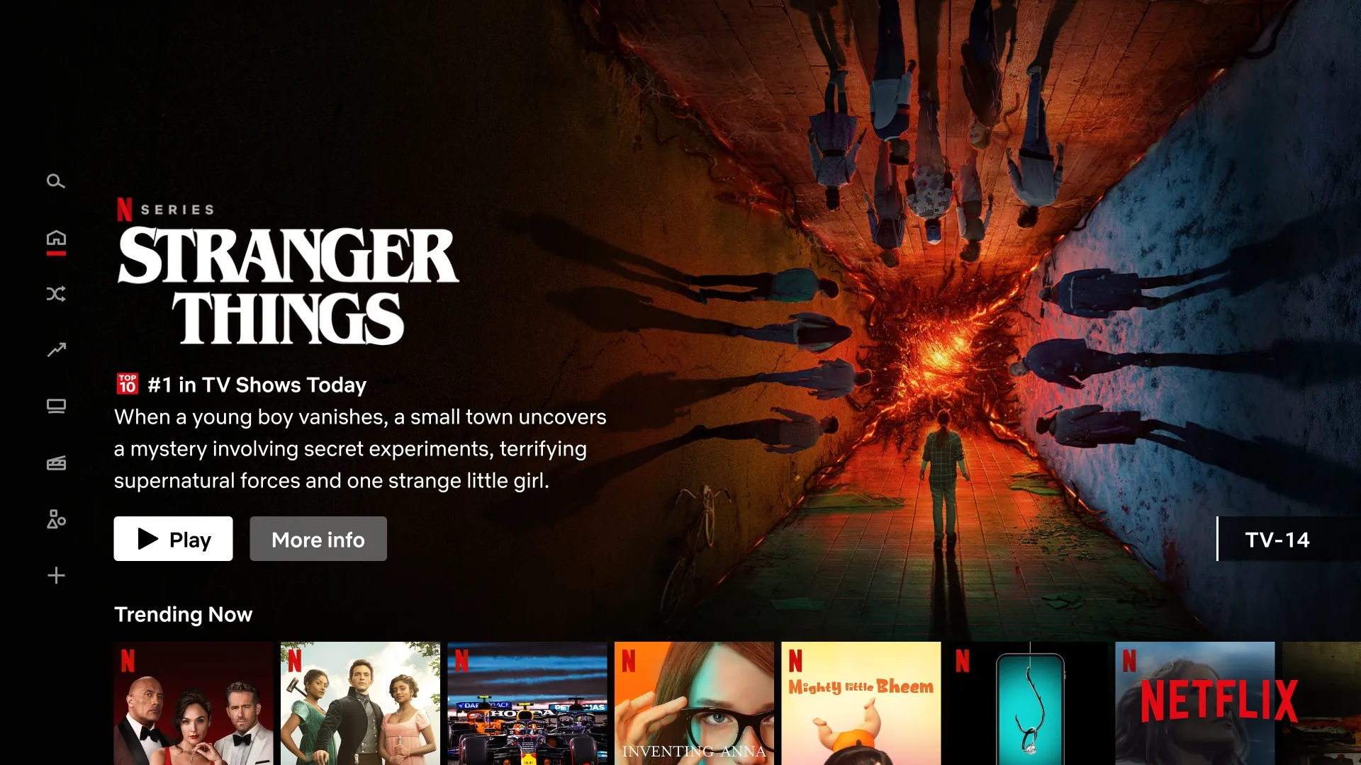 netflix current tv ui 2024.jpg