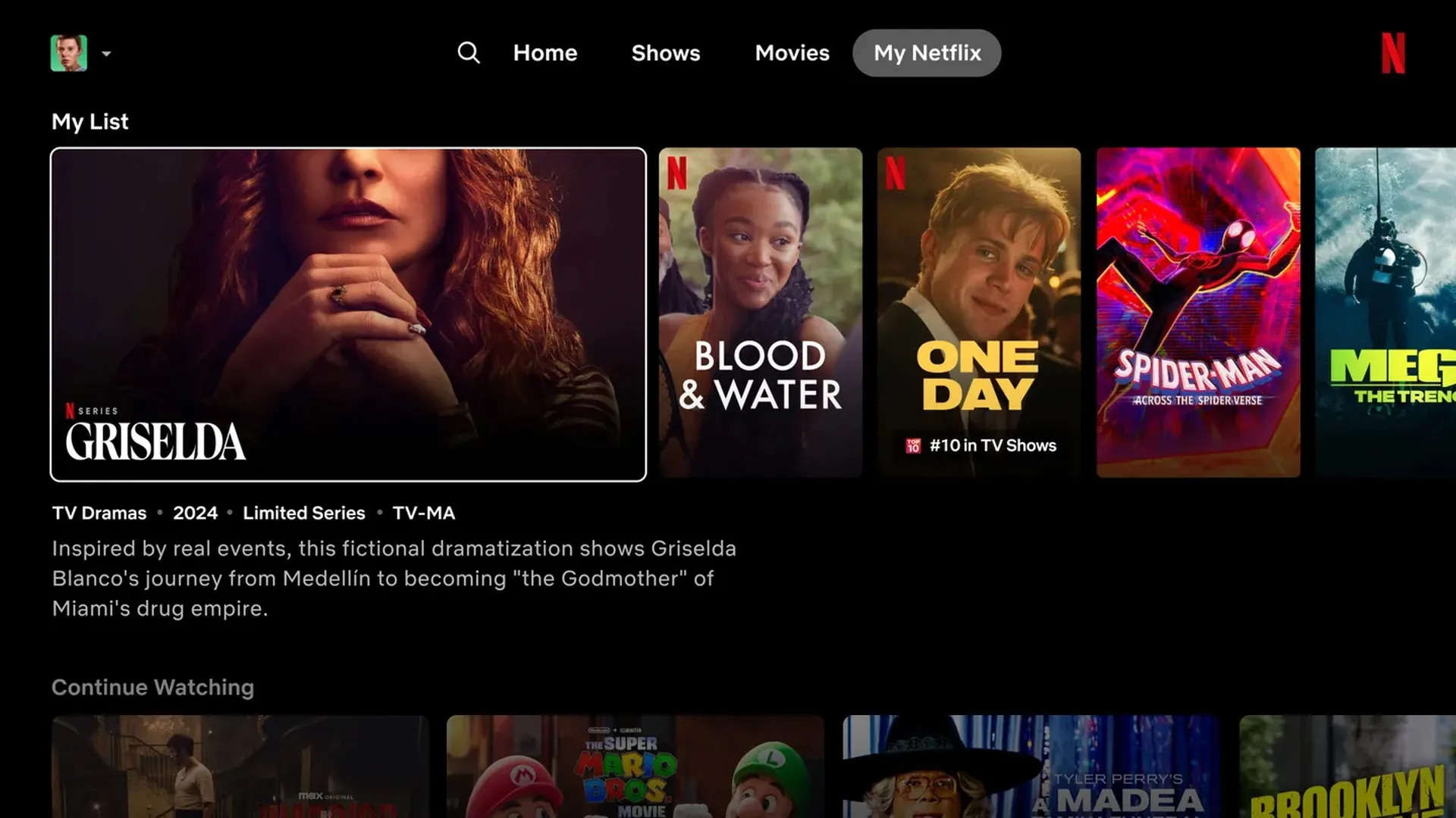 netflix new tv ui 2024.jpg