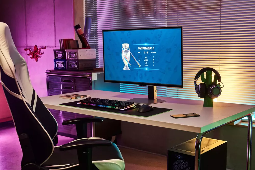 odyssey g6 1 666371b880e8b