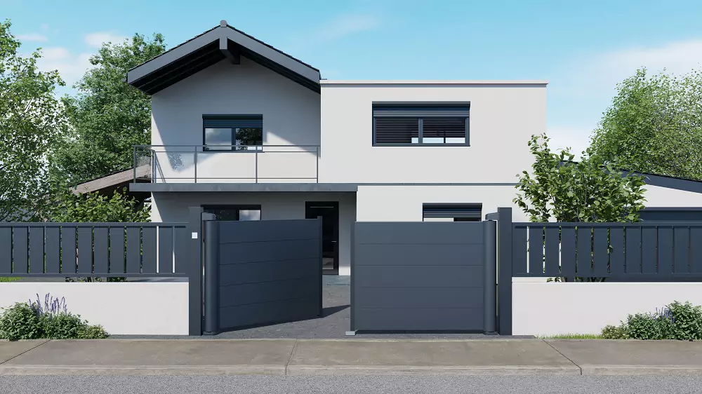 open keys 6677070a82dbe 1