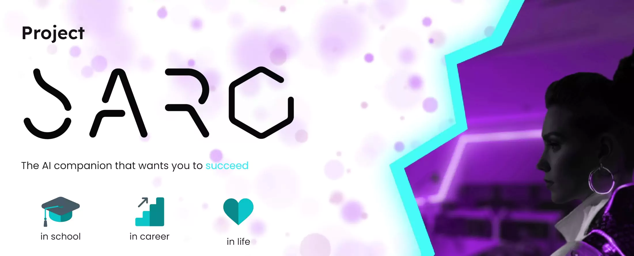 project saro 6660c4c54101d