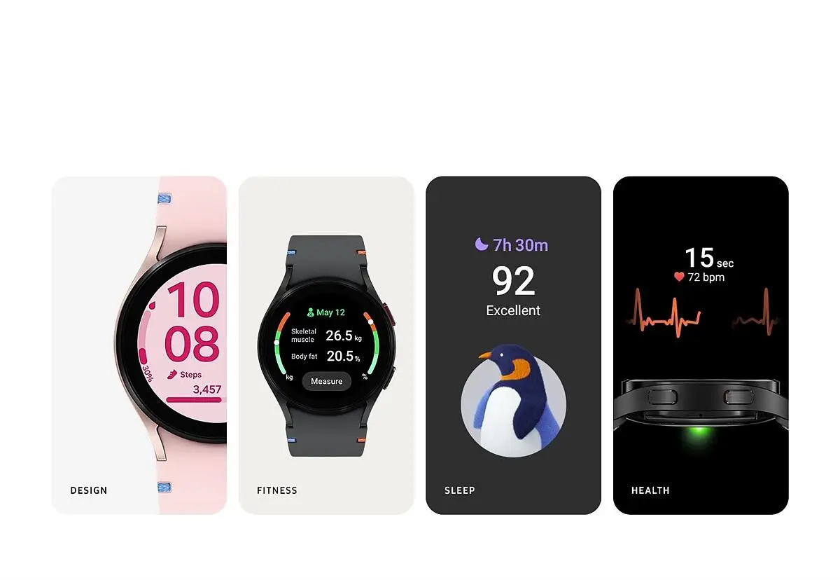 samsung 200595213 ro feature x20 542321403