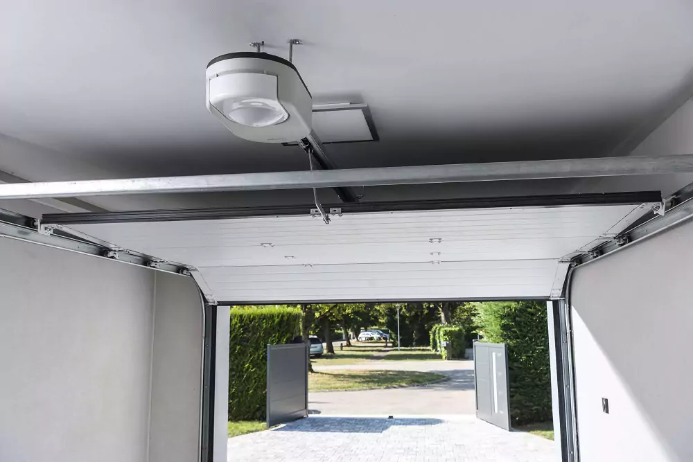 semaphore 6677070beac26