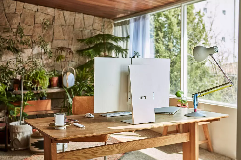 smart monitor m8 m80d 2 666371bbe2ba5