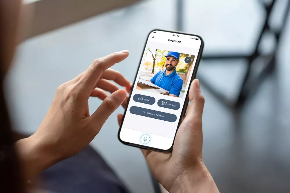 somfy connect 6677070d7cf90