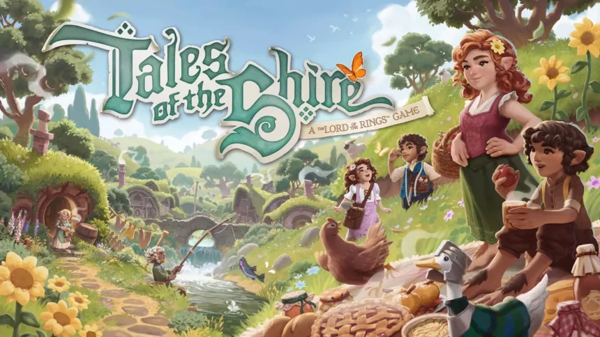 tales of the shire 667aa813b08ee