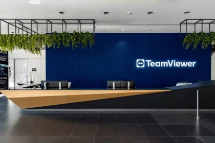 teamviewer 667f035bb047c