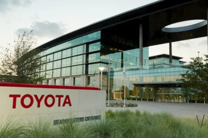 toyota battery plant 2