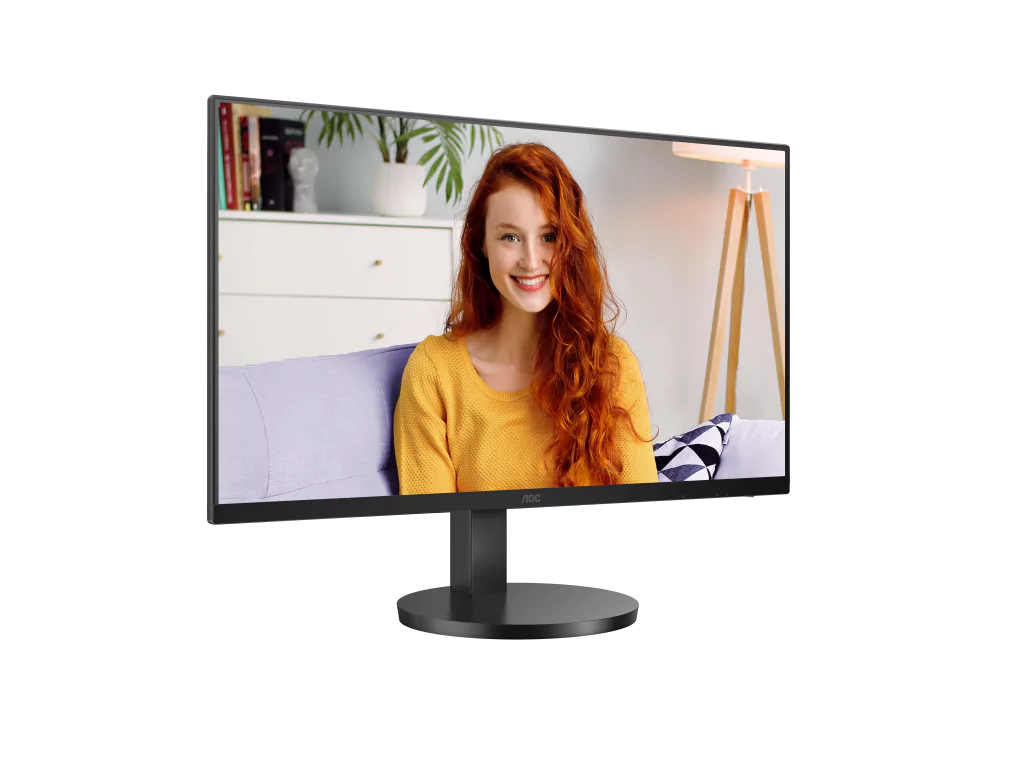 u27b3af 1 667855097a155