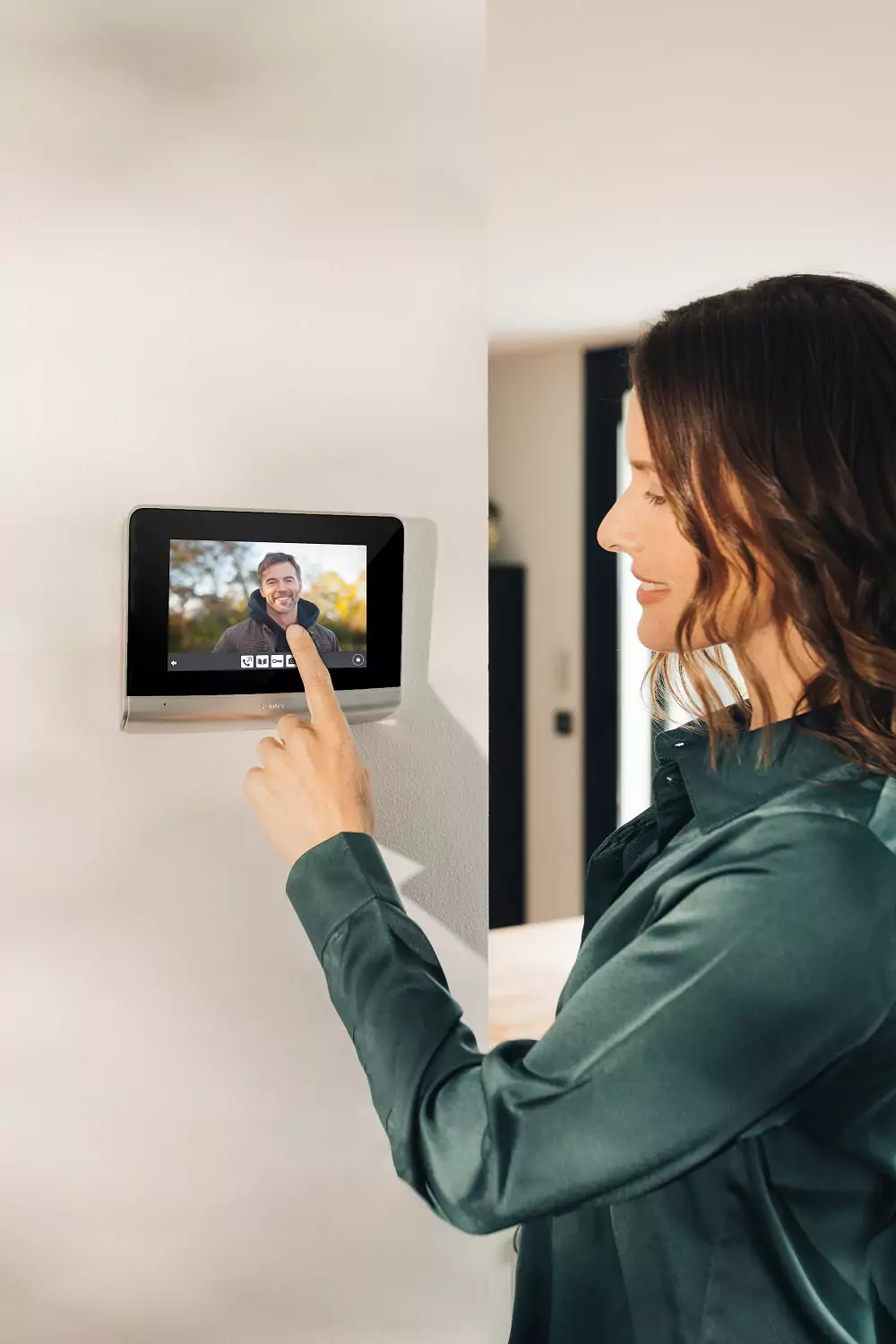 v500 connect 6677070f7b6e3