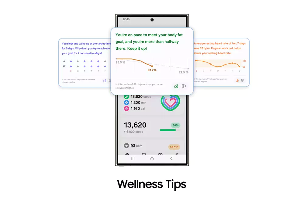 wellness tips 66615414849d2