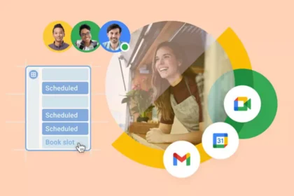 1660820992 google workspace 66a9f4fd84cfd