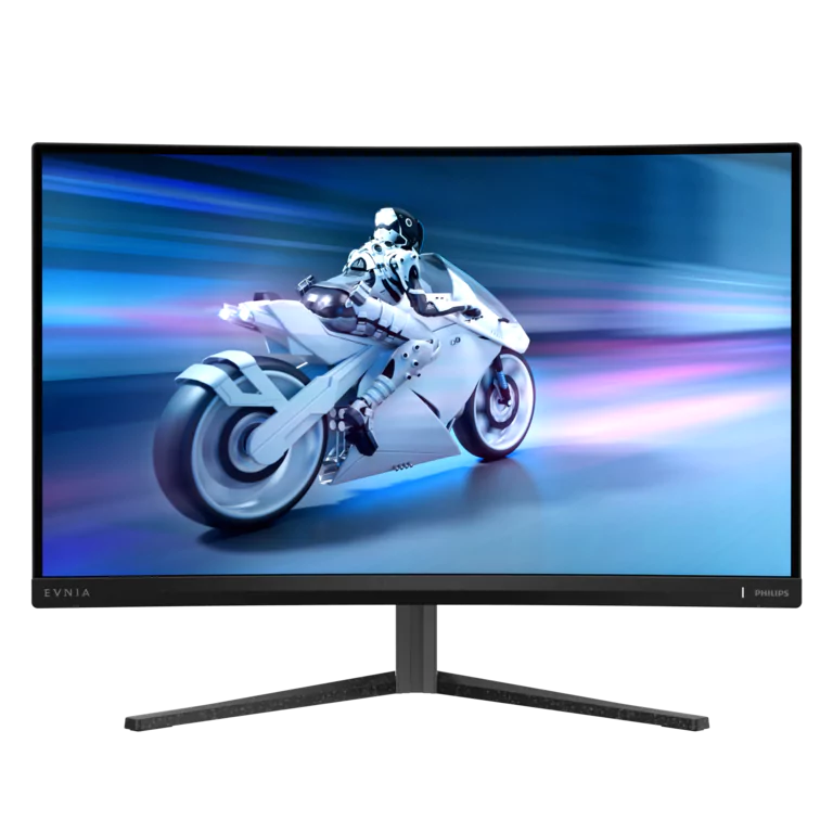 27m2c5200w 1 669a41f3c63f6