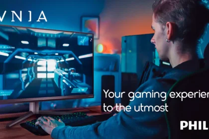 32m2n6800 kv 66981628f034b