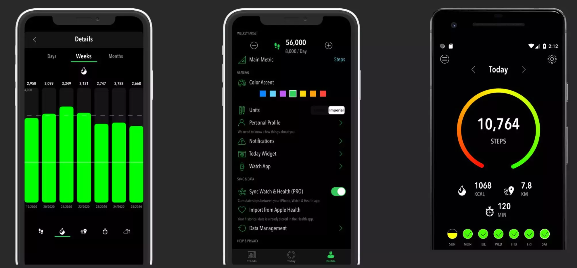 acitivty tracker1 66a13aa588838