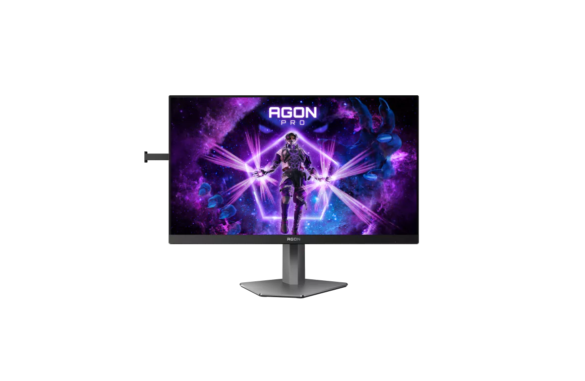 ag246fk 1 6696cbf76872f